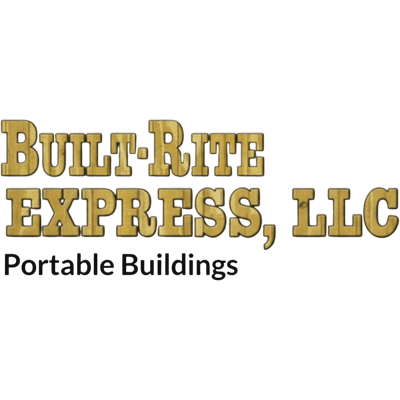 Built Rite Logo