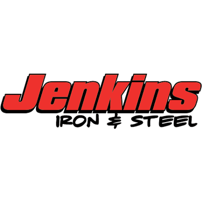 Jenkins Logo