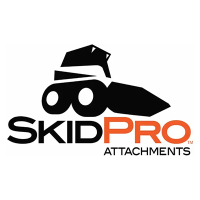 Skid Pro Logo