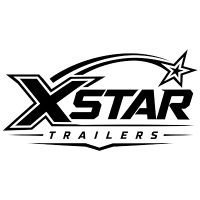 X Star Logo